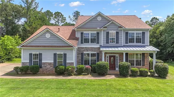 Lagrange, GA 30240,102 Plantation CT