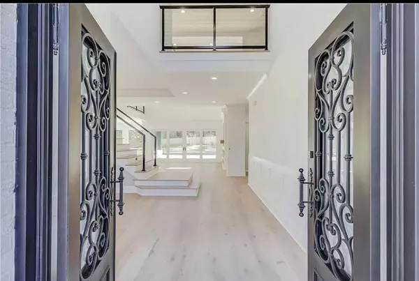 Buford, GA 30519,0 Thompson Mill RD