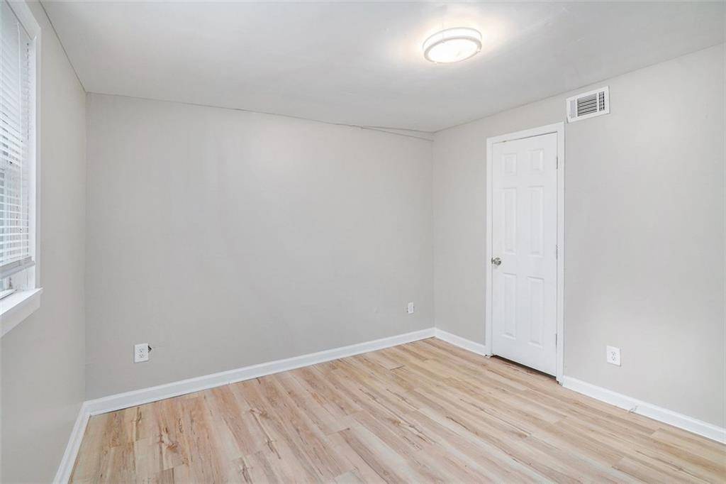 Atlanta, GA 30314,1328 EASON ST NW