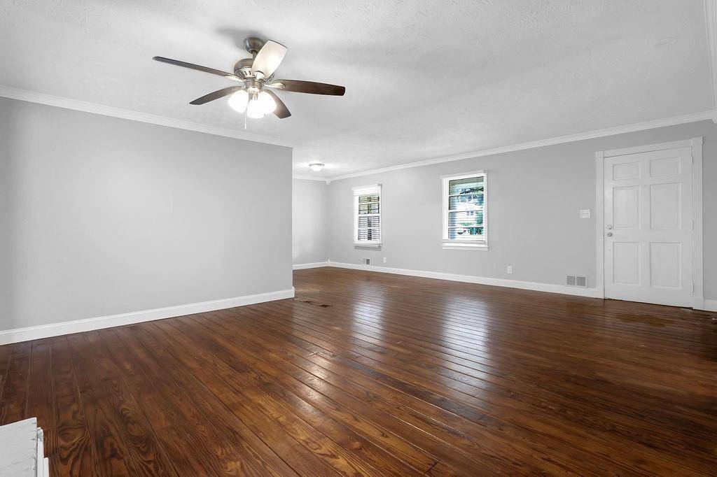 Stone Mountain, GA 30087,1724 Rhonda LN