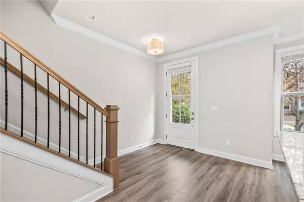 Suwanee, GA 30024,3657 Atherton Park CT