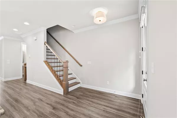 Suwanee, GA 30024,3657 Atherton Park CT