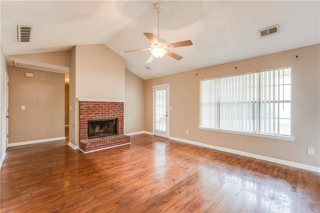 Fayetteville, GA 30215,12384 Riviera DR