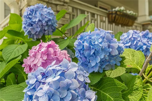 Hapeville, GA 30354,3404 Orchard ST