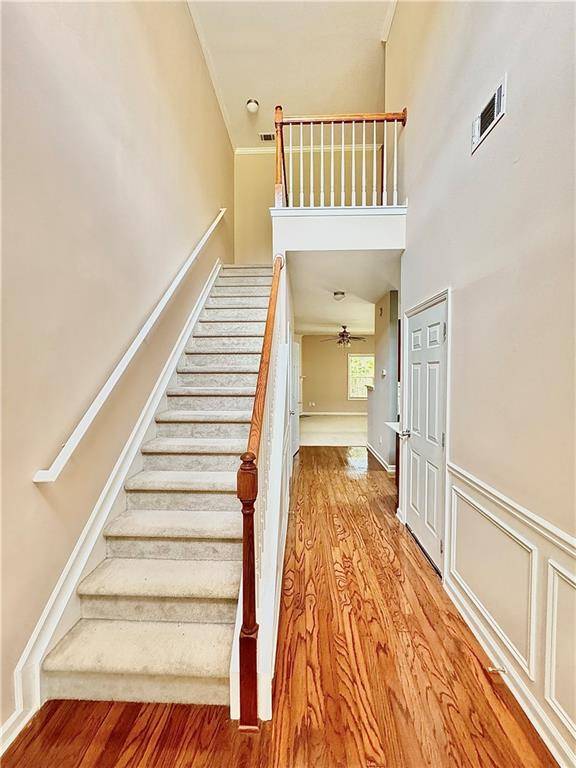 Suwanee, GA 30024,370 Creek Manor WAY