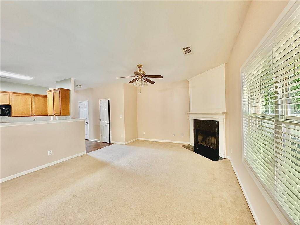 Suwanee, GA 30024,370 Creek Manor WAY