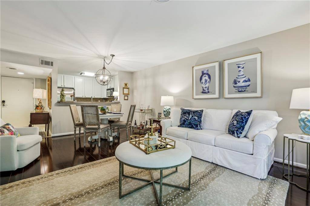3650 Ashford Dunwoody RD NE #1024, Atlanta, GA 30319