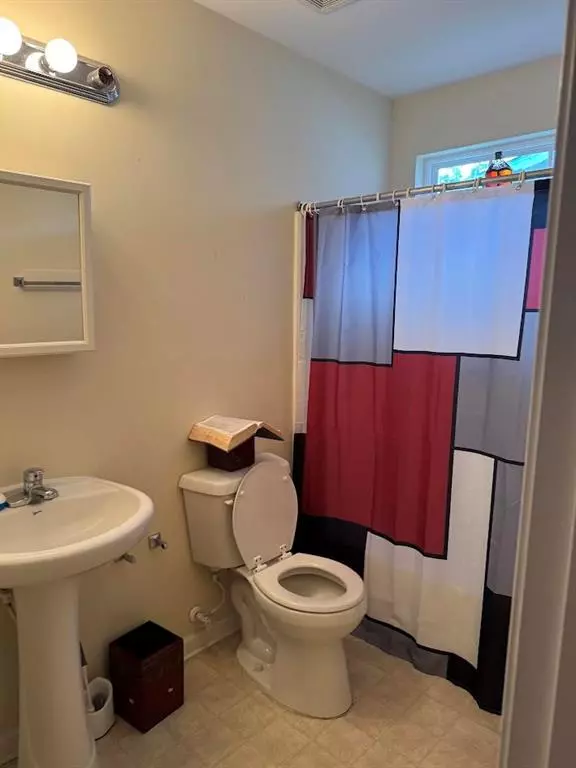 Savannah, GA 31419,5 Rosa LN
