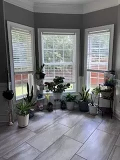 Buford, GA 30519,3560 Elinburg DR