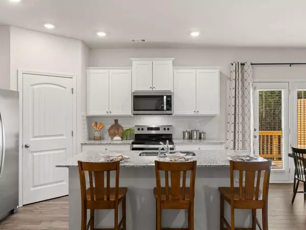 Dahlonega, GA 30533,195 Stoneybrook DR