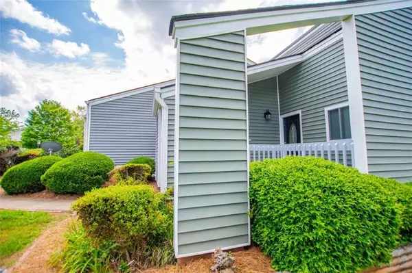 Villa Rica, GA 30180,325 Berry CT