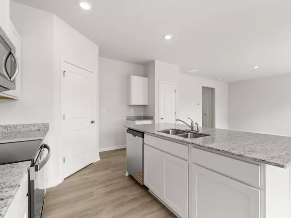 Dallas, GA 30157,504 Oak View LN
