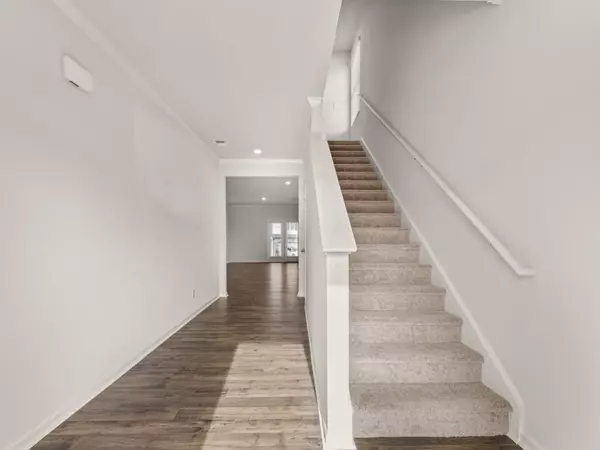 Dallas, GA 30157,502 Oak View LN