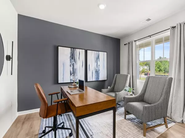 Dallas, GA 30157,414 Oak View LN