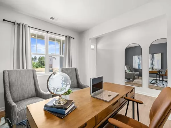 Dallas, GA 30157,414 Oak View LN