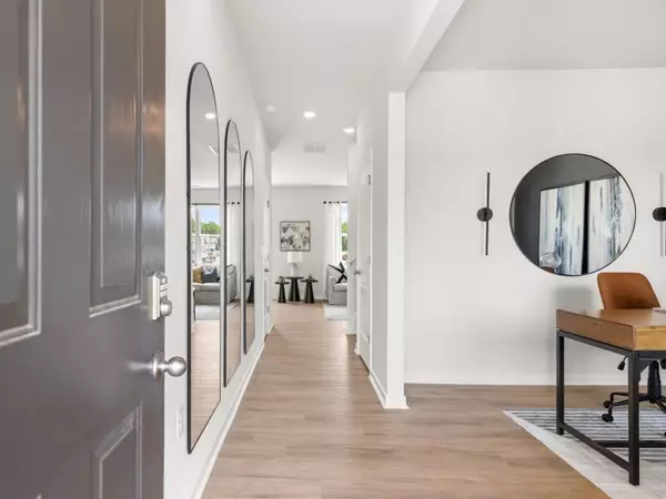 Dallas, GA 30157,414 Oak View LN