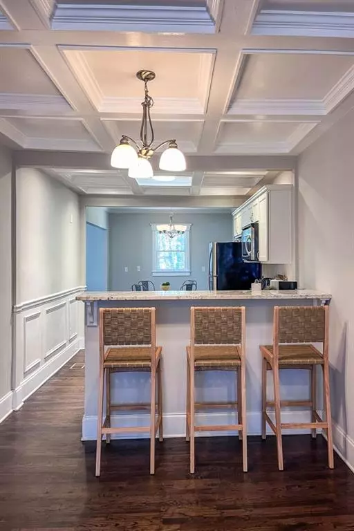 Atlanta, GA 30317,477 S Howard ST SE