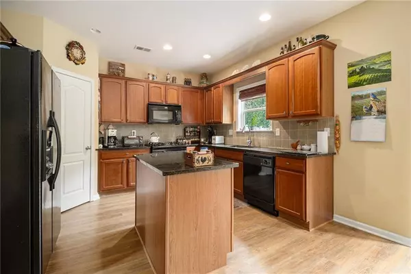 Cumming, GA 30028,5925 Crescent Landing DR