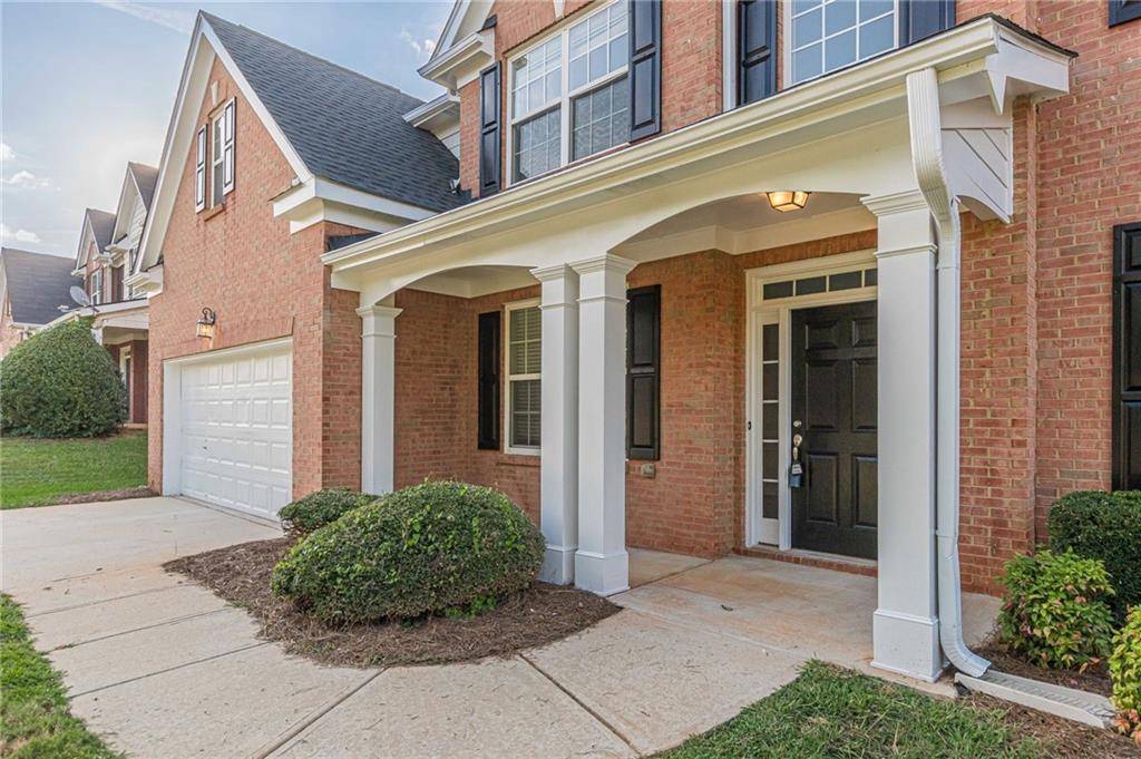 Mcdonough, GA 30252,571 Cold Water LN