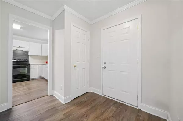 Snellville, GA 30039,3235 Harms WAY