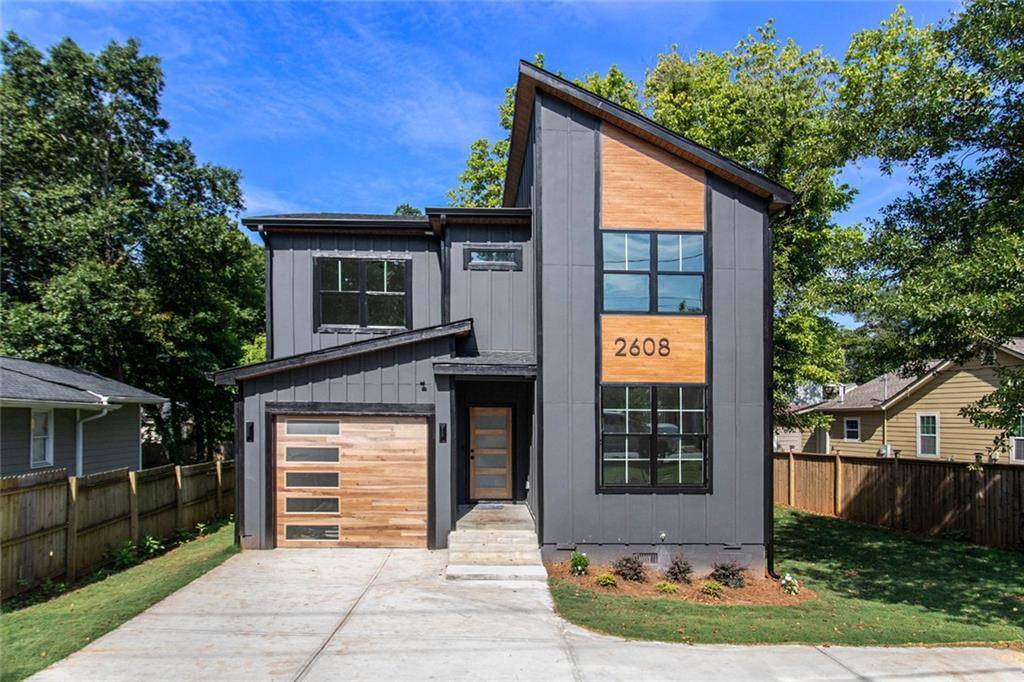 Smyrna, GA 30080,2608 Argo Drive Southeast DR SE