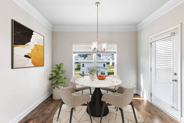 Auburn, GA 30548,1494 Weeping Tree CIR