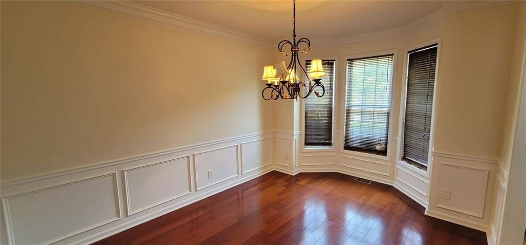 Dacula, GA 30019,2960 Barimore PL