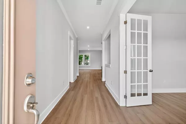 Jefferson, GA 30549,1141 Pine Valley TRL