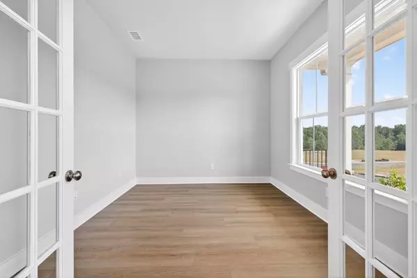 Jefferson, GA 30549,1141 Pine Valley TRL