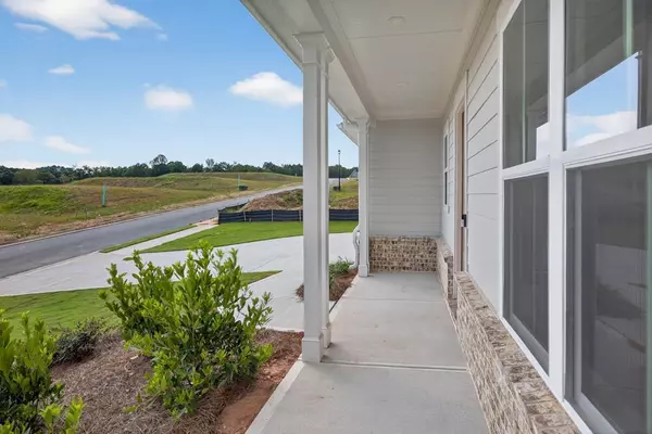 Jefferson, GA 30549,1141 Pine Valley TRL