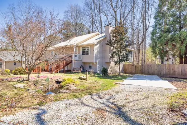 Snellville, GA 30078,3016 Ansley Manor CT