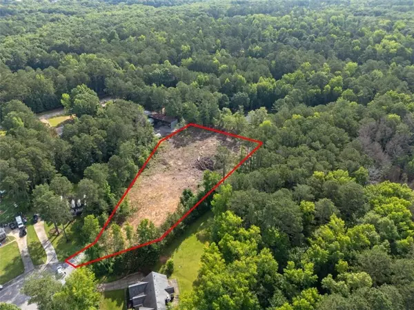 415 PAMELA, Mcdonough, GA 30252