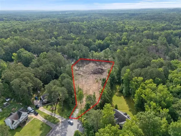 Mcdonough, GA 30252,415 PAMELA