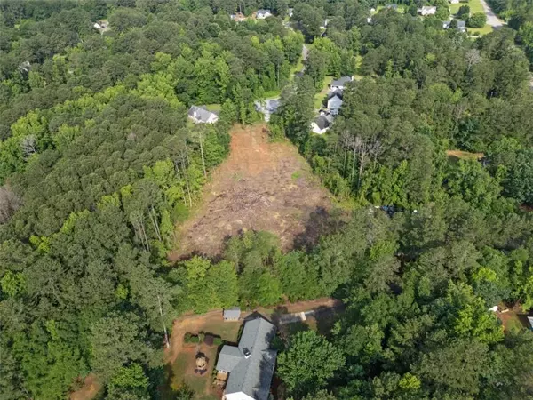 Mcdonough, GA 30252,415 PAMELA