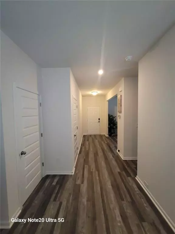 Bethlehem, GA 30620,1207 Lyndhurst LN