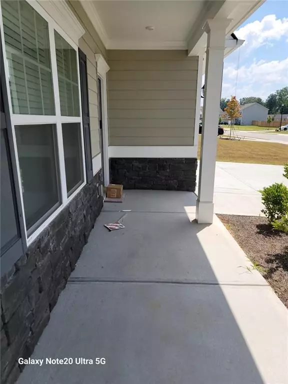 Bethlehem, GA 30620,1207 Lyndhurst LN