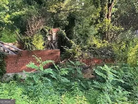 Decatur, GA 30034,2111 Rexford DR