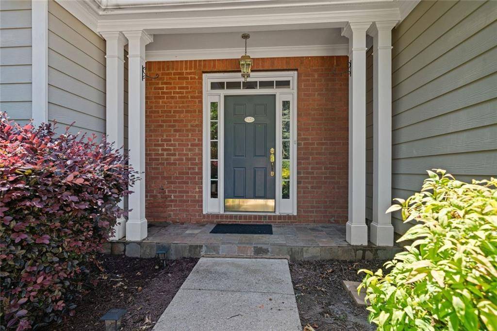 Gainesville, GA 30506,9720 Laguna PL PL