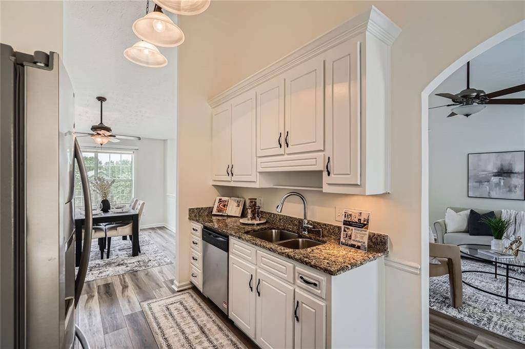 Loganville, GA 30052,3290 Spincaster WAY