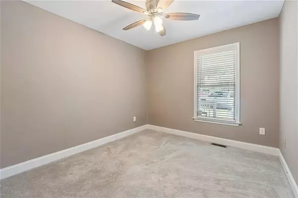Jasper, GA 30143,58 Arabian CT