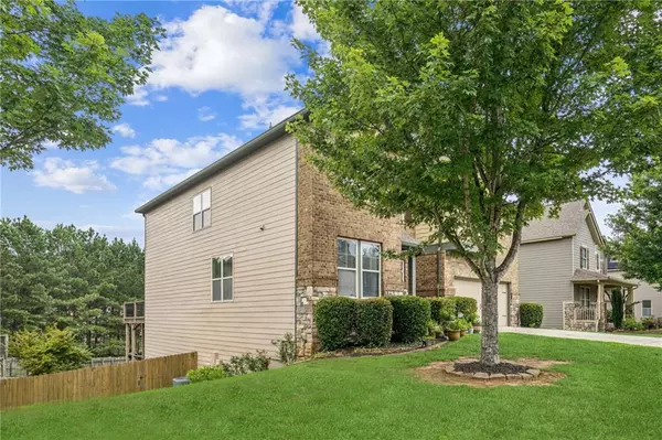 Cumming, GA 30041,2755 Evan Manor LN