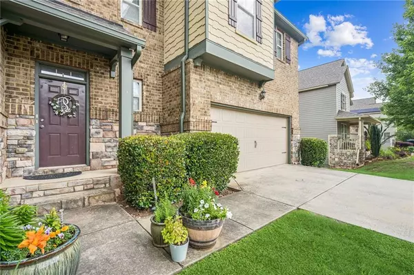 Cumming, GA 30041,2755 Evan Manor LN