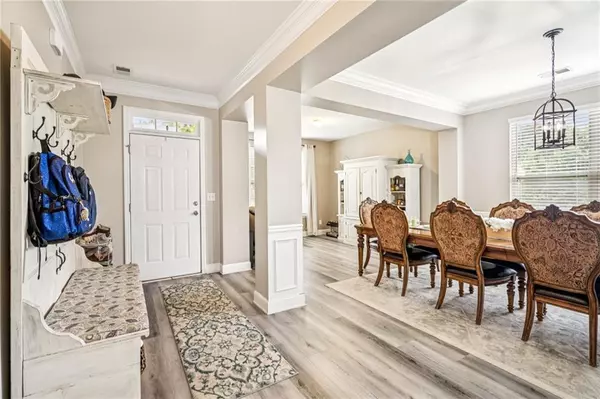 Cumming, GA 30041,2755 Evan Manor LN