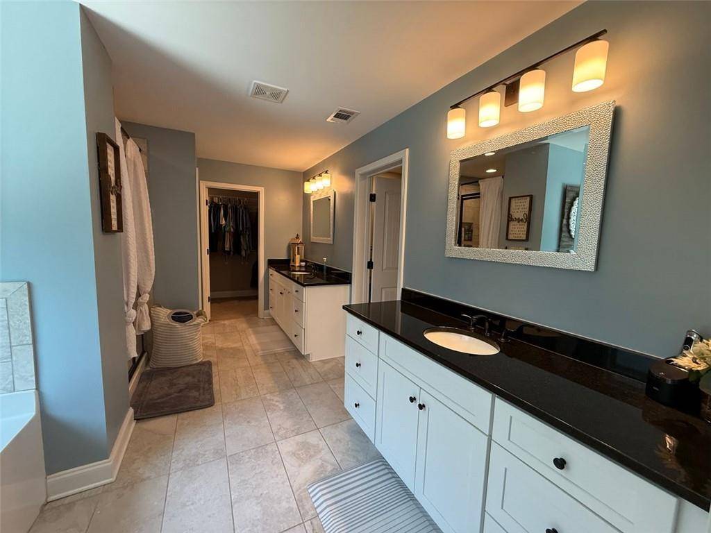 Villa Rica, GA 30180,8340 NOLANDWOOD LN