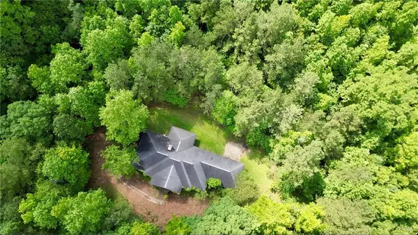 Villa Rica, GA 30180,8872 Conners RD