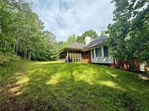 Villa Rica, GA 30180,8872 Conners RD