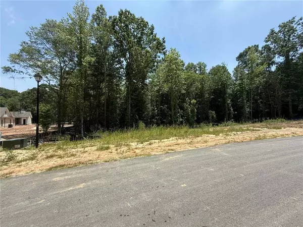 Winder, GA 30680,154 Blake LN