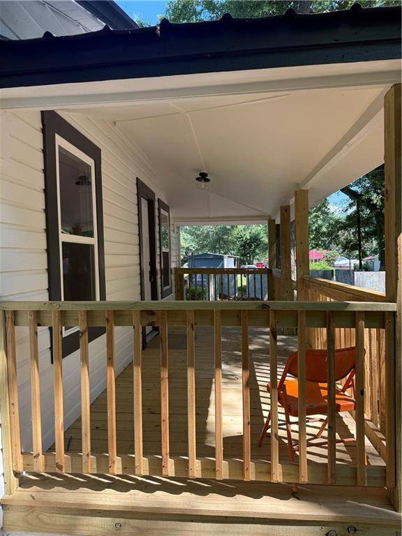 Gainesville, GA 30501,105 Dogwood CIR