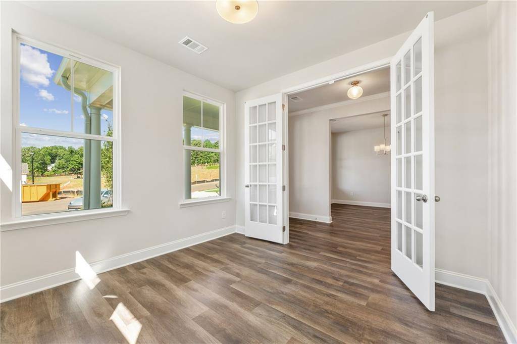 Buford, GA 30518,6955 Melody Ridge RD