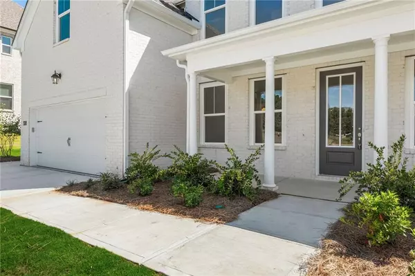 Buford, GA 30518,6955 Melody Ridge RD